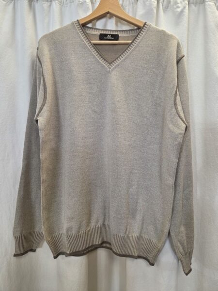 MONTECHIARO SCOLLO V PANNA THERMO CONFORT