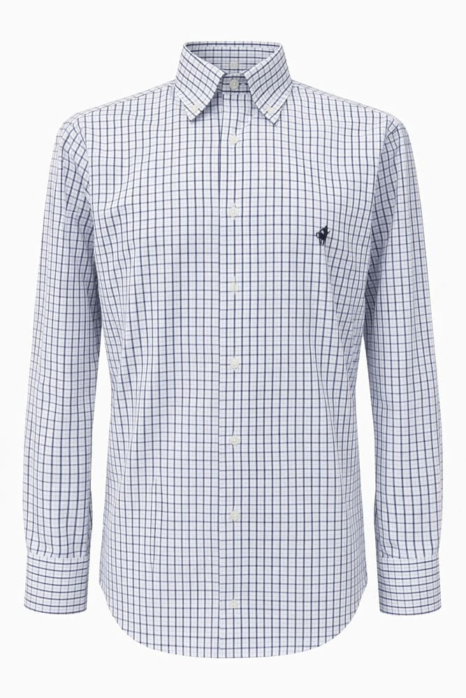 Camicia Rodrigo