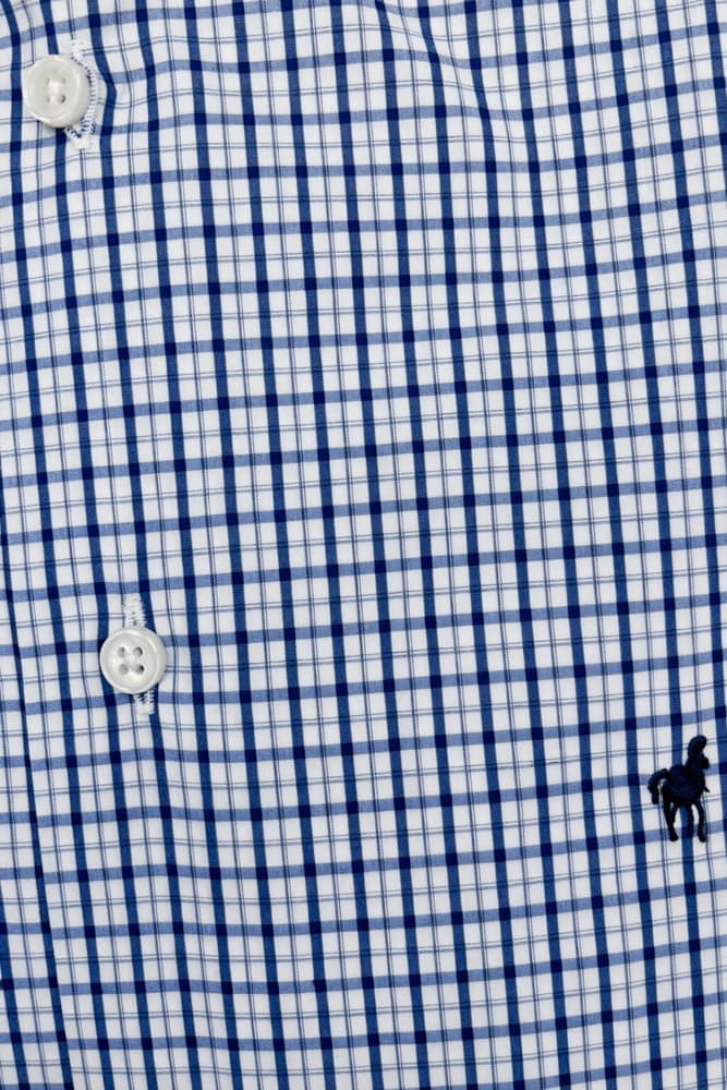 Camicia Rodrigo