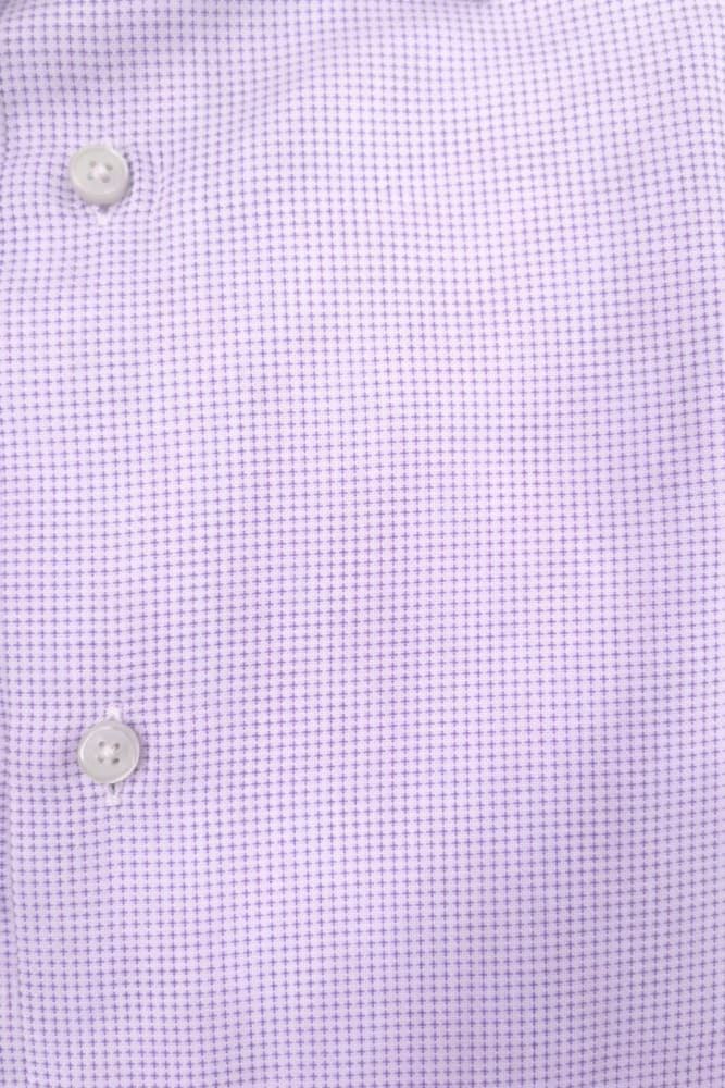 Camicia Rodrigo