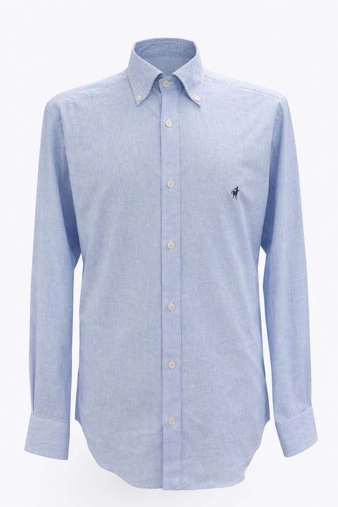 Camicia Rodrigo