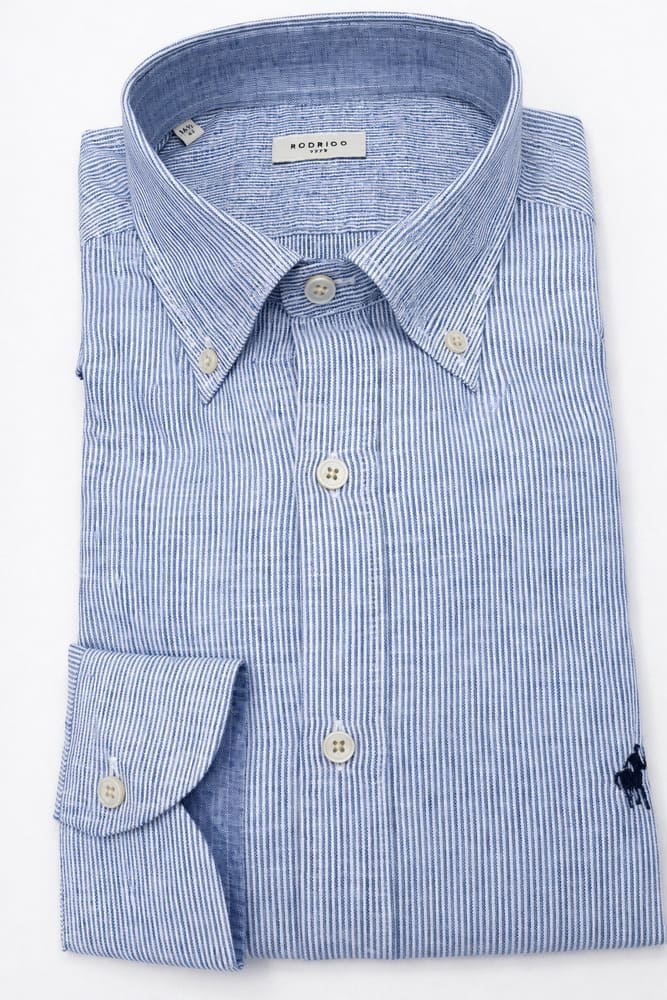 Camicia Rodrigo