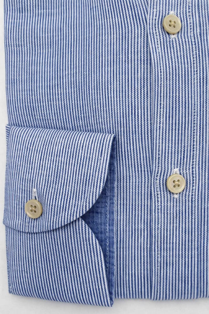 Camicia Rodrigo