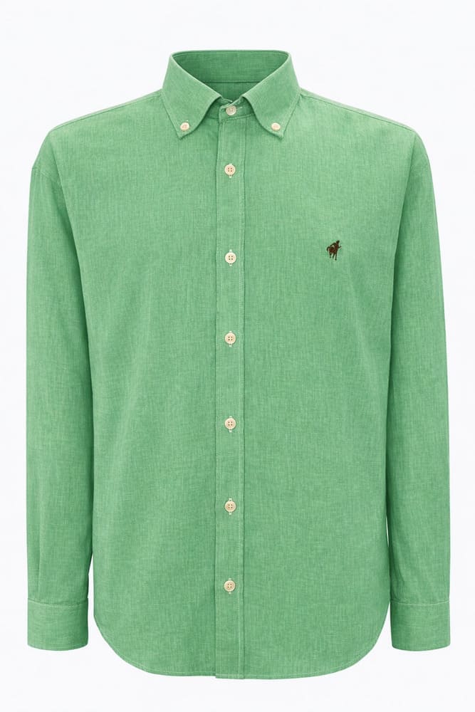 Camicia Rodrigo