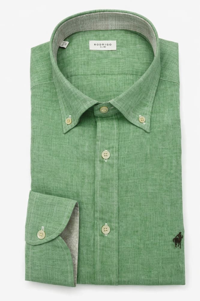 Camicia Rodrigo