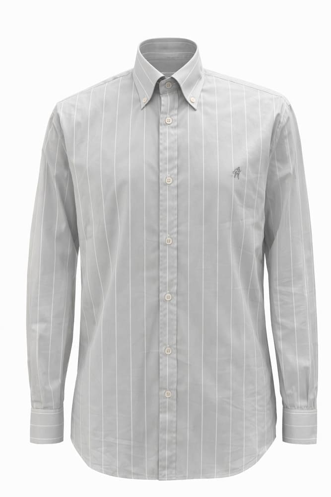 Camicia Rodrigo