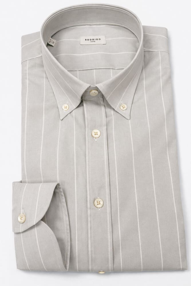 Camicia Rodrigo
