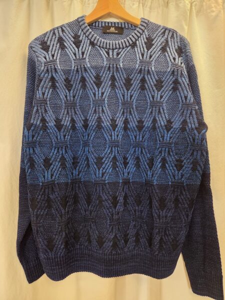 MONTECHIARO GIROCOLLO OPERATO THERMO CONFORT