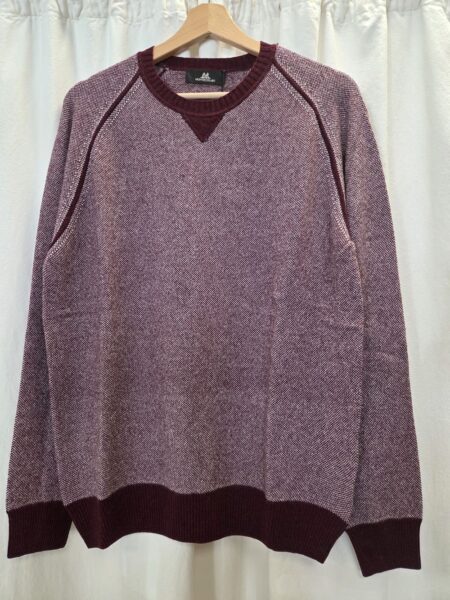 MONTECHIARO GIROCOLLO VINACCIA OPERATO