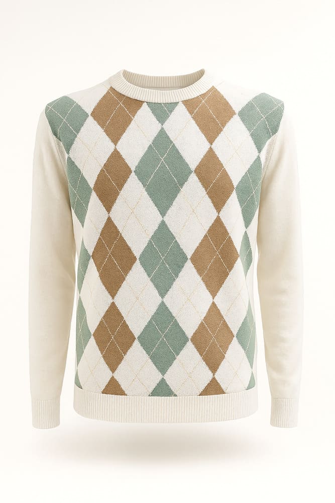 girocollo montechiaro