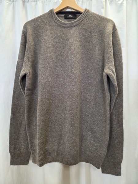 MONTECHIARO GIROCOLLO MARRONE