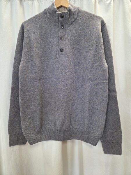 MONTECHIARO LUPETTO BOTTONI