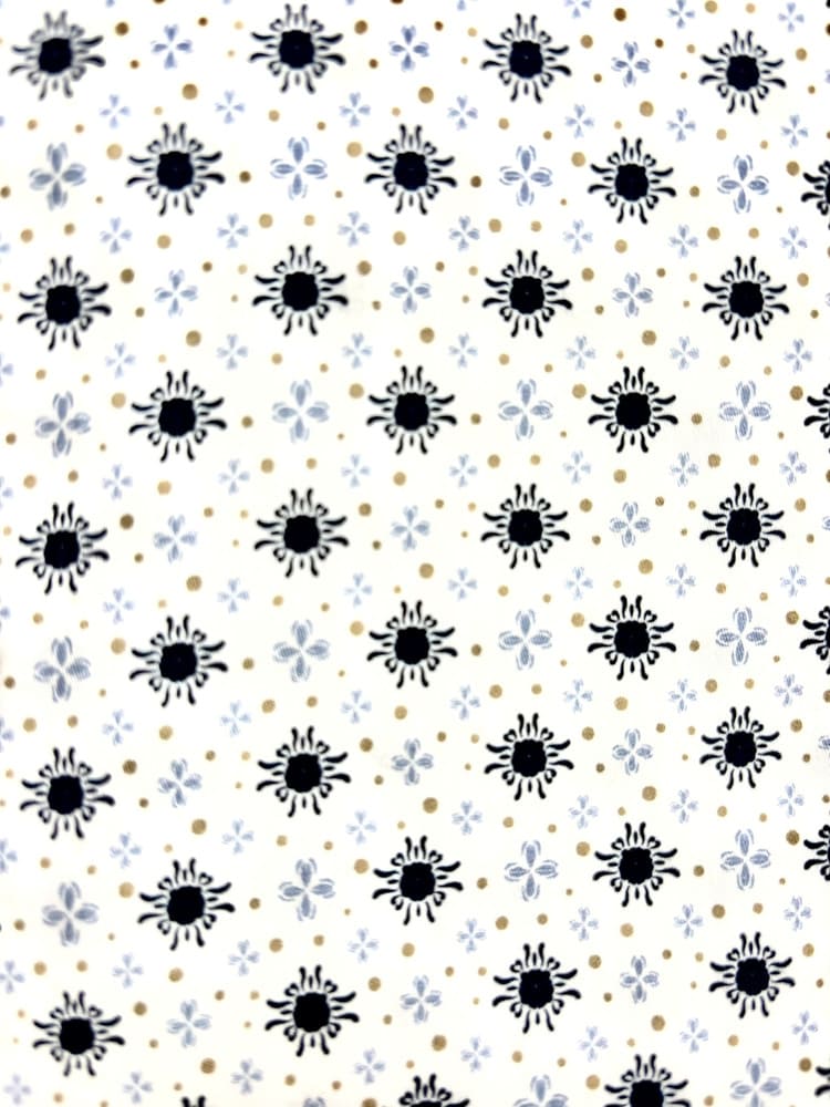 camicia bugatti manica corta