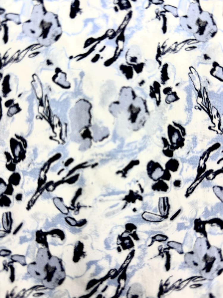 camicia bugatti manica corta