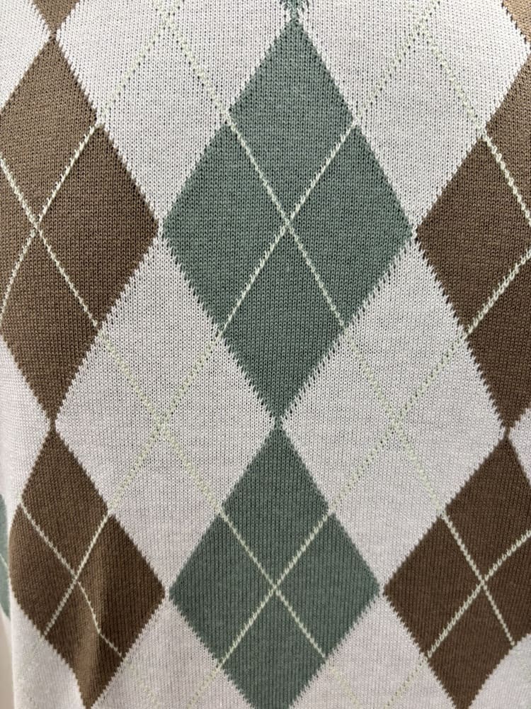 girocollo montechiaro