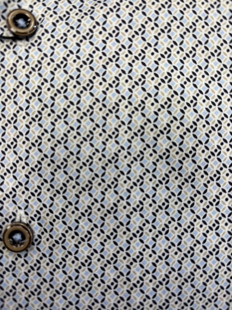 bug_9450_18513E_40_f