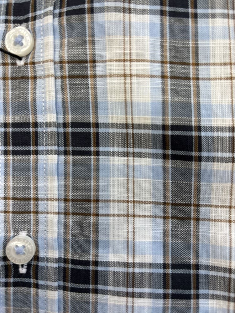 bug_9450_18337E_320_model-f_0749