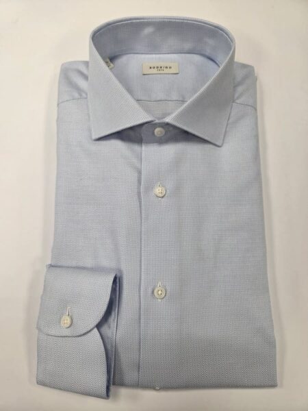 RODRIGO CELESTE DISEGNO SU TONO