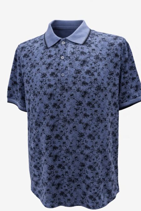 MONTECHIARO POLO FIORITA
