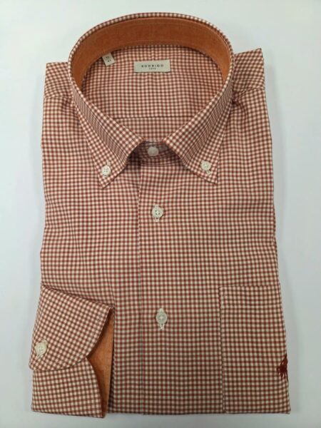 RODRIGO QUADRETTO VICHY