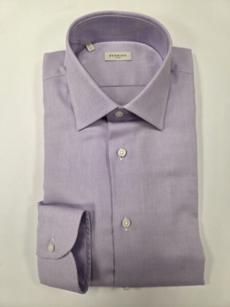 RODRIGO OXFORD LILLA