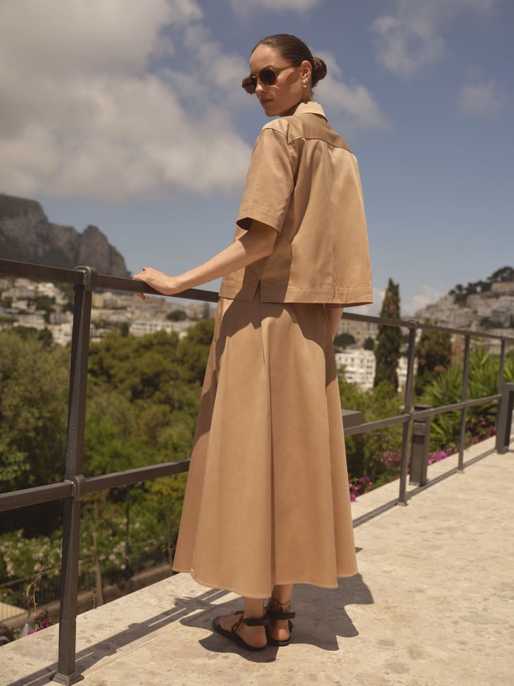 bug_W1419_12420_70_model-f_2313