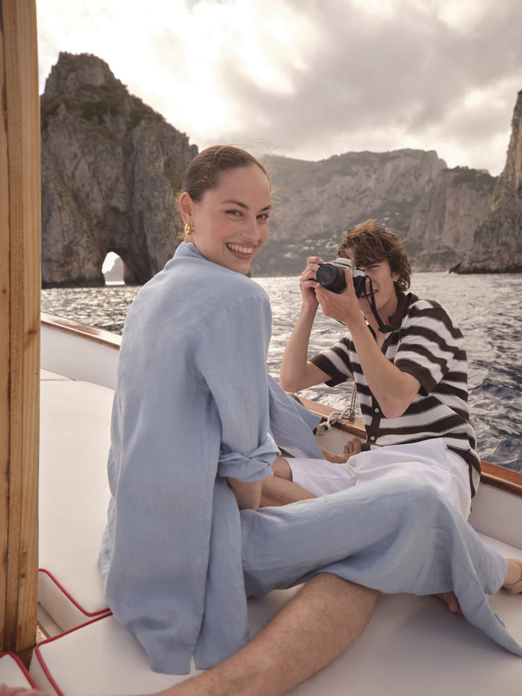 bug_W2337_13034_340_f_01