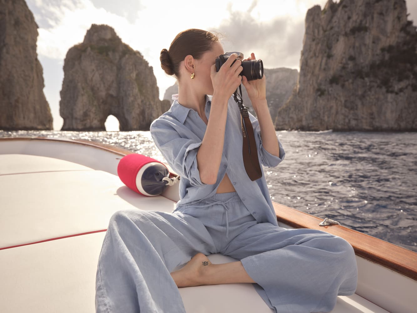 bug_W2337_13034_340_f_01