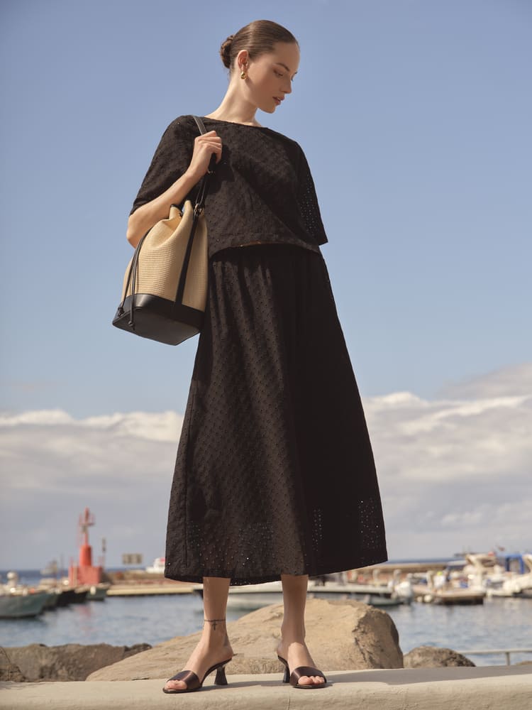 bug_W6094_14813_290_model-f_2377