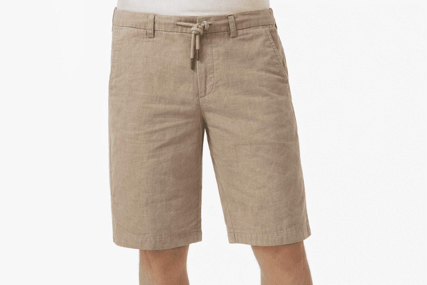 bug_149GD_16415E_40 1