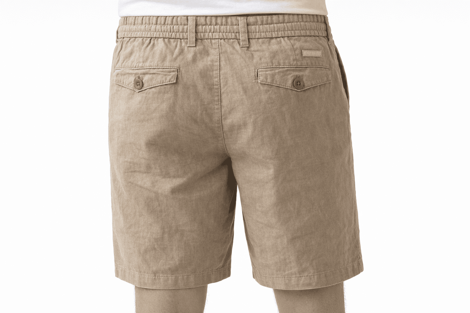 bug_149GD_16415E_40 1