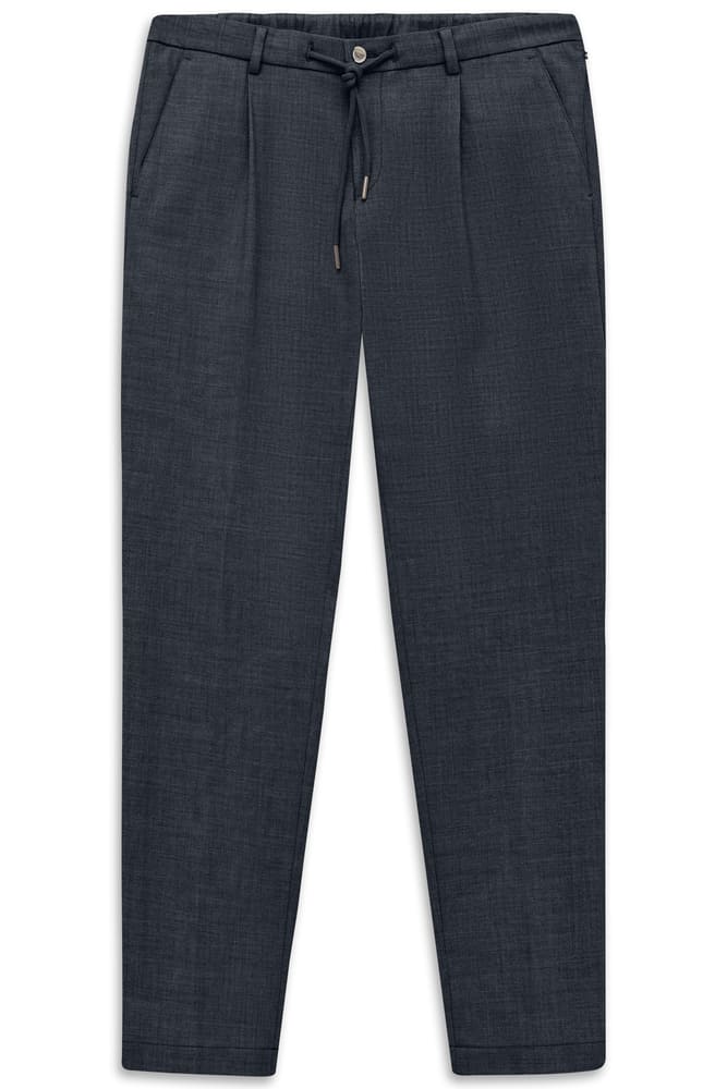 bug_1950_16210E_380_f