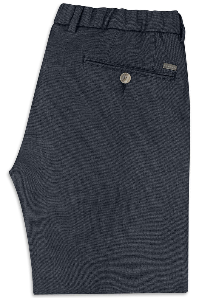 bug_1950_16210E_380_f