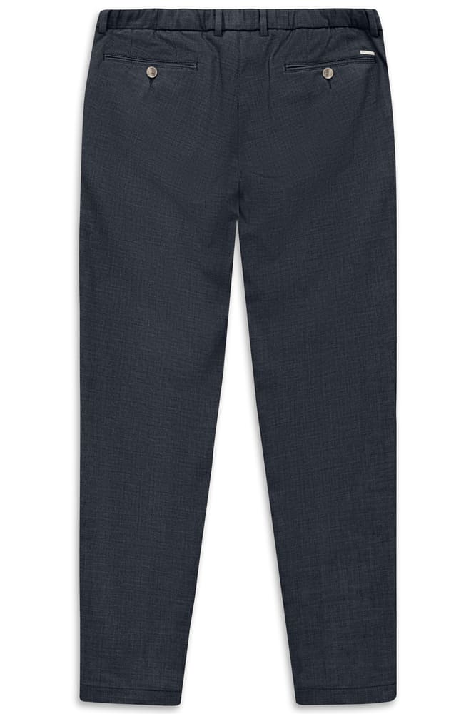 bug_1950_16210E_380_f