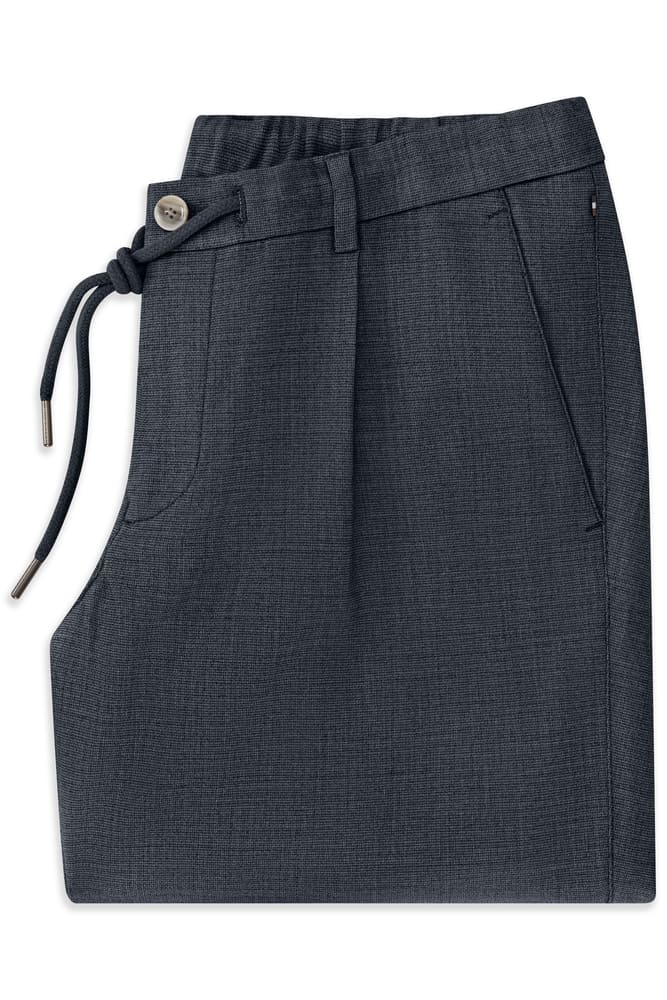 bug_1950_16210E_380_f