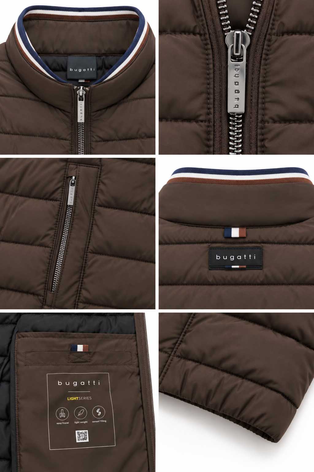 bug_270100_21010_90_fronte copia