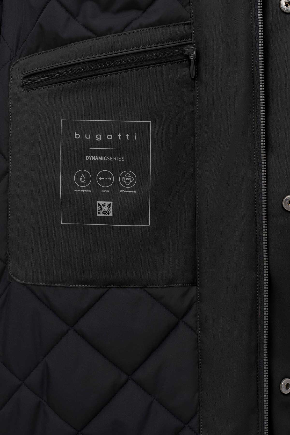 bug_273513_21035_390_add3_fronte copia
