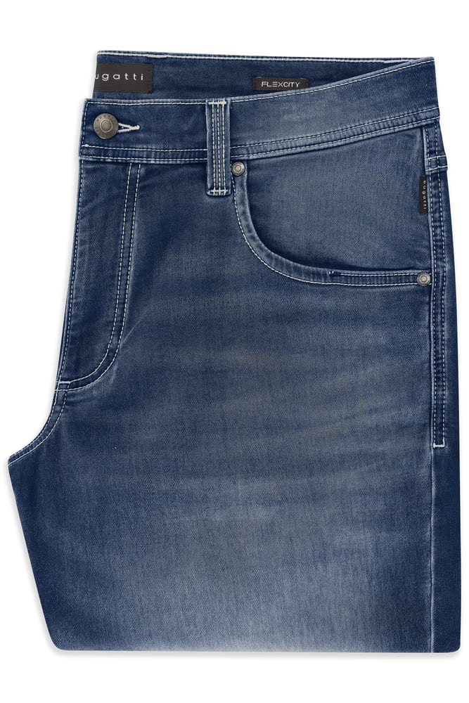 bug_3138D_16604E_335_f