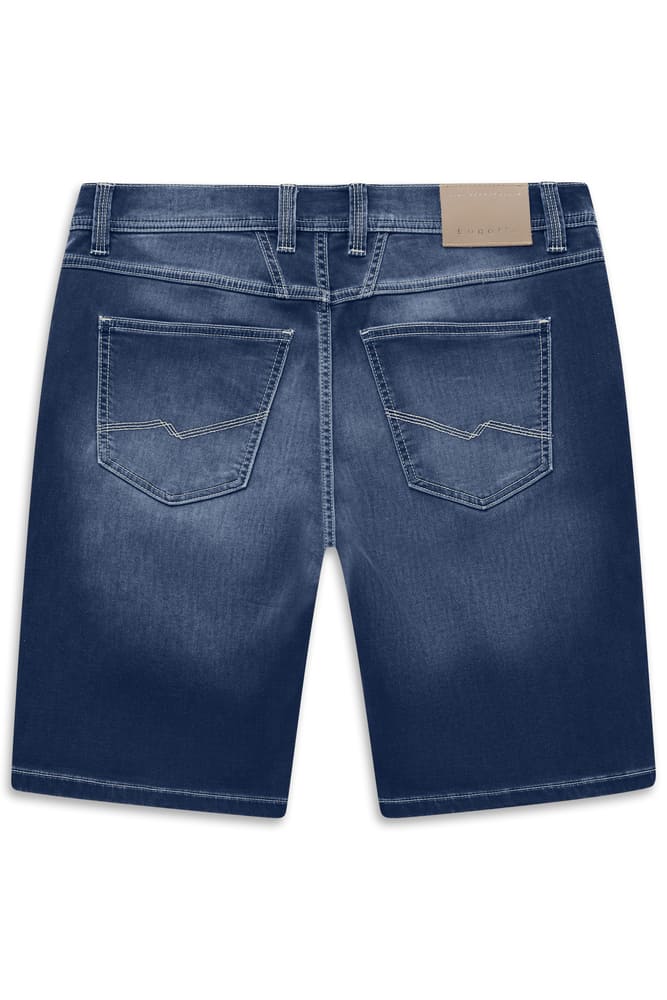 bug_3138D_16604E_335_f