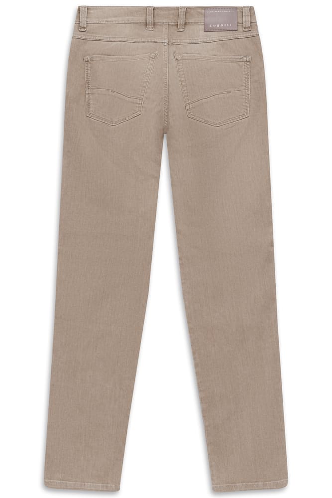 bug_3278D_16645E_25_f_01