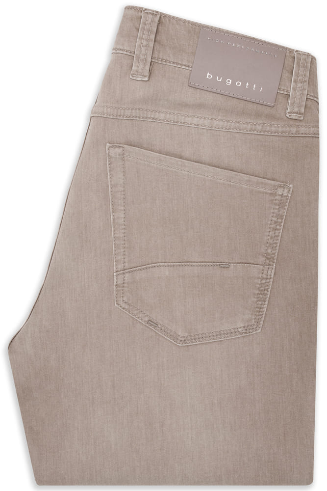 bug_3278D_16645E_25_f_01