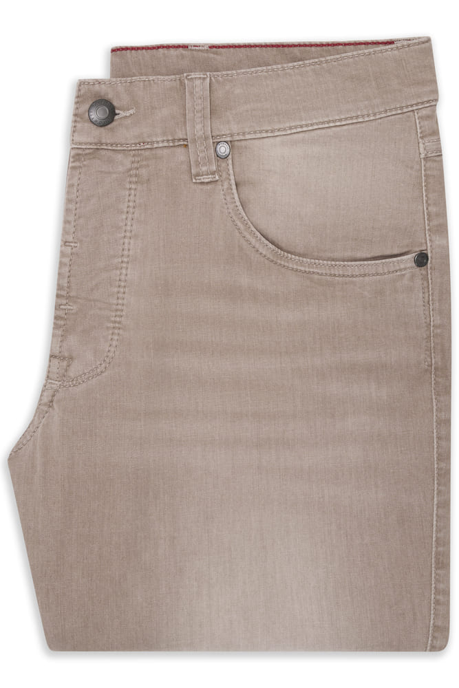 bug_3278D_16645E_25_f_01