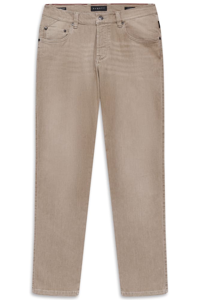 bug_3278D_16645E_25_f_01