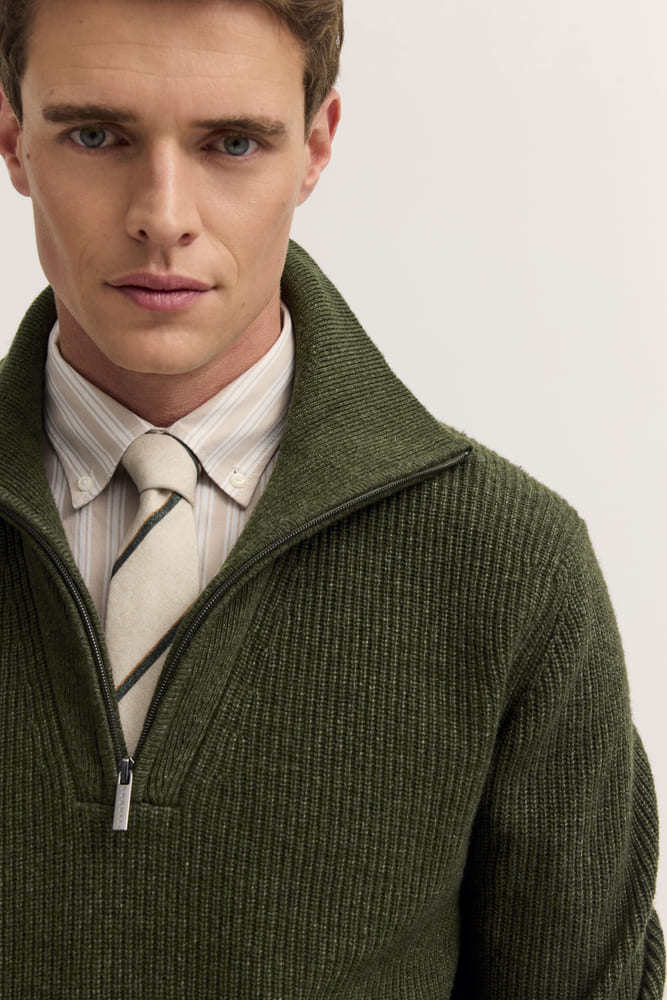 bug_7500_25566F_180_model-f_0640