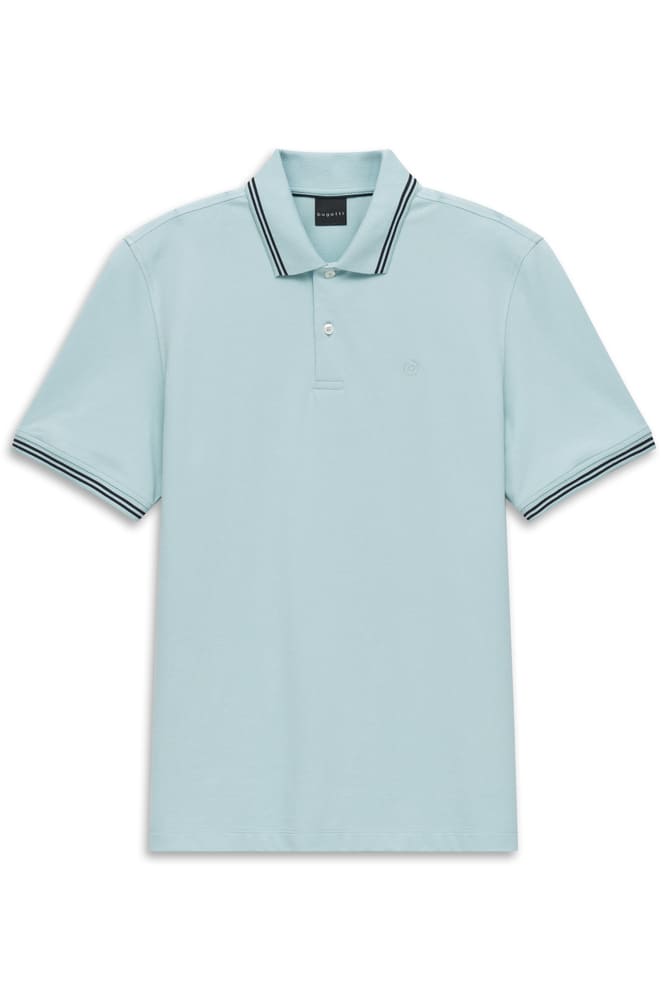 bug_8150_15001E_420_f