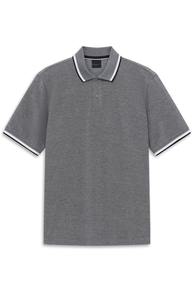 bug_8150_15101E_390_f