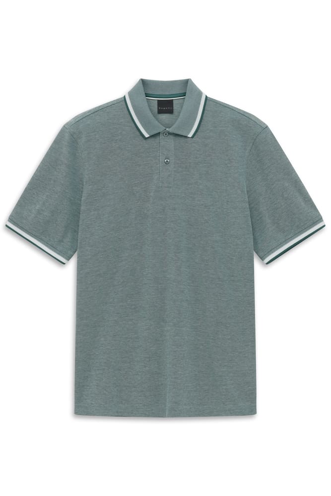 bug_8150_15101E_560_f