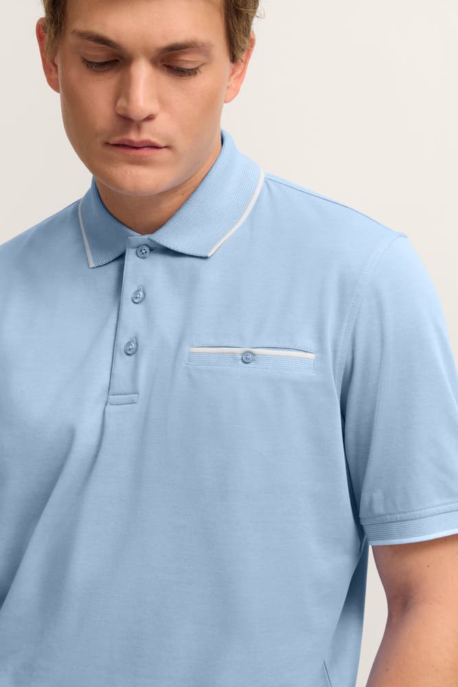 bug_8151_15091E_320_model-f_1132