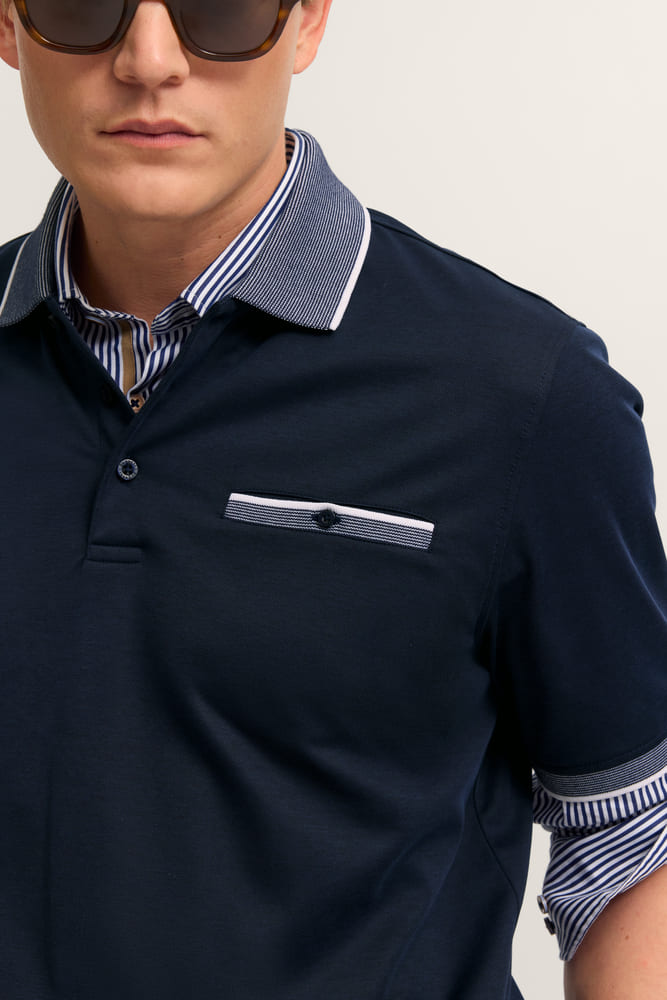 bug_8151_15091E_390_model-f_1168