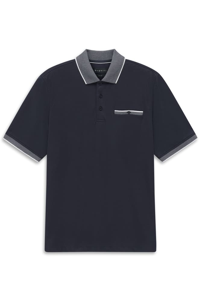 bug_8151_15091E_390_model-f_1168